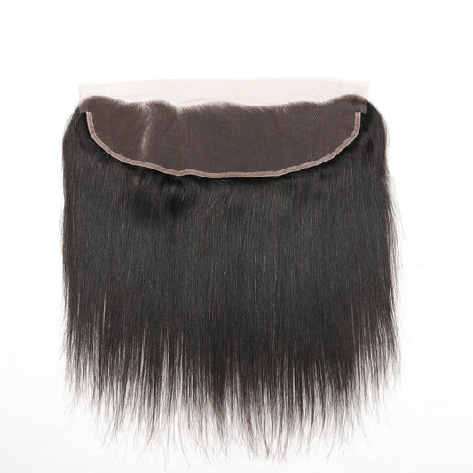 13x4 Indian HD Lace Frontals