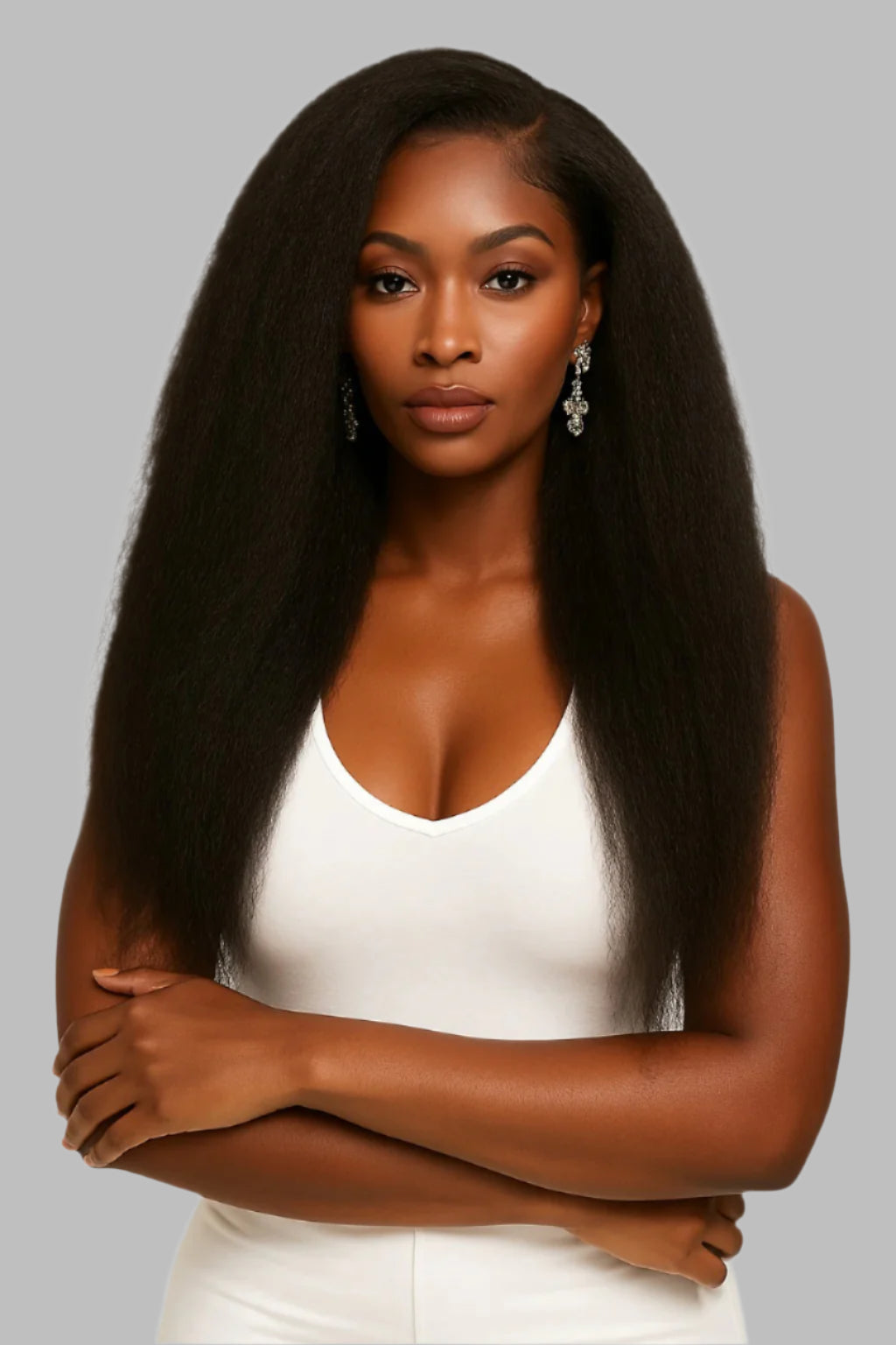 Cambodian Kinky Straight Bundle Deals