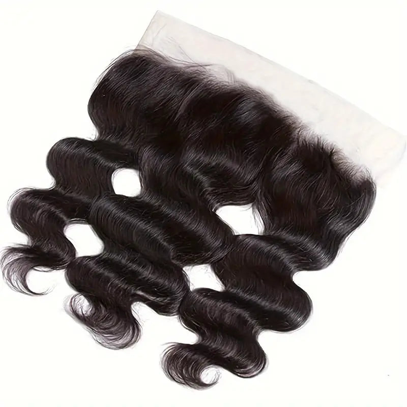 13x4 Cambodian HD Lace Frontals