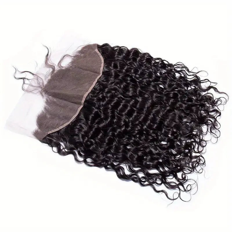 13x4 Indian HD Lace Frontals