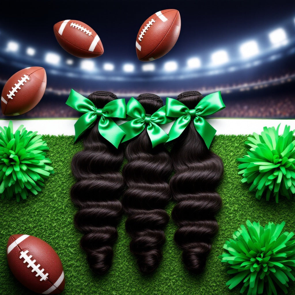 Philadelphia Cheer Consult