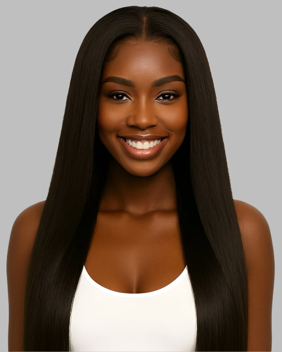 Indian Straight Bundle Deals