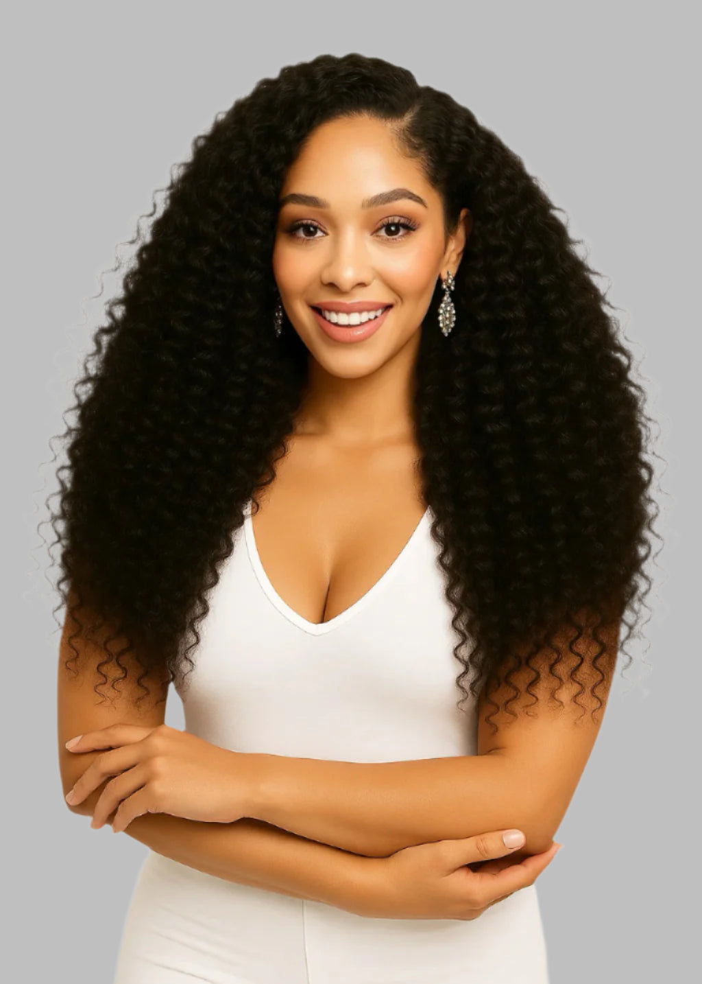Cambodian Deep Wave Bundle Deals