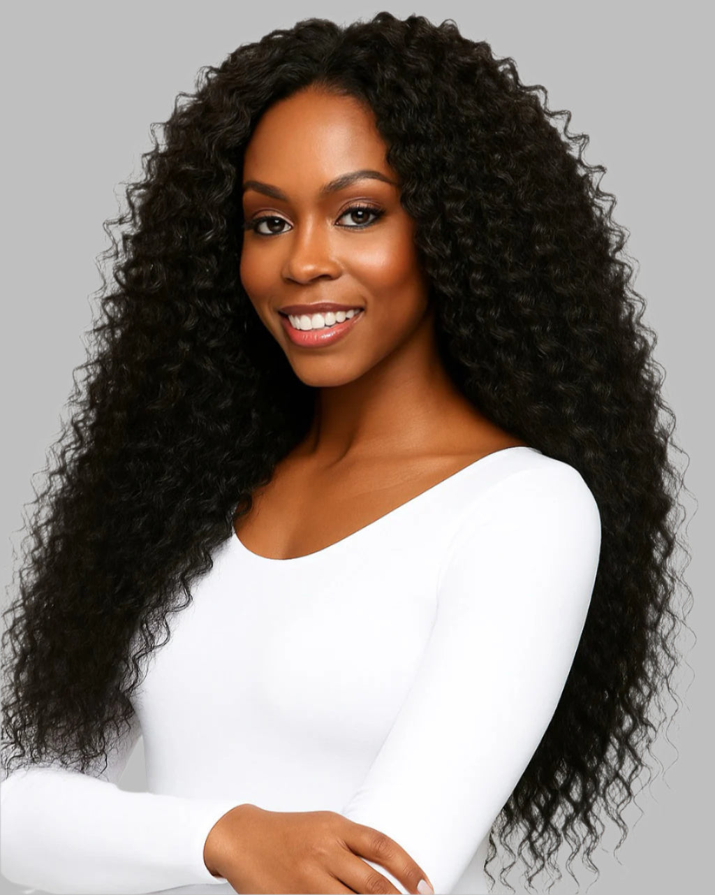 Indian Deep Wave Bundle Deals
