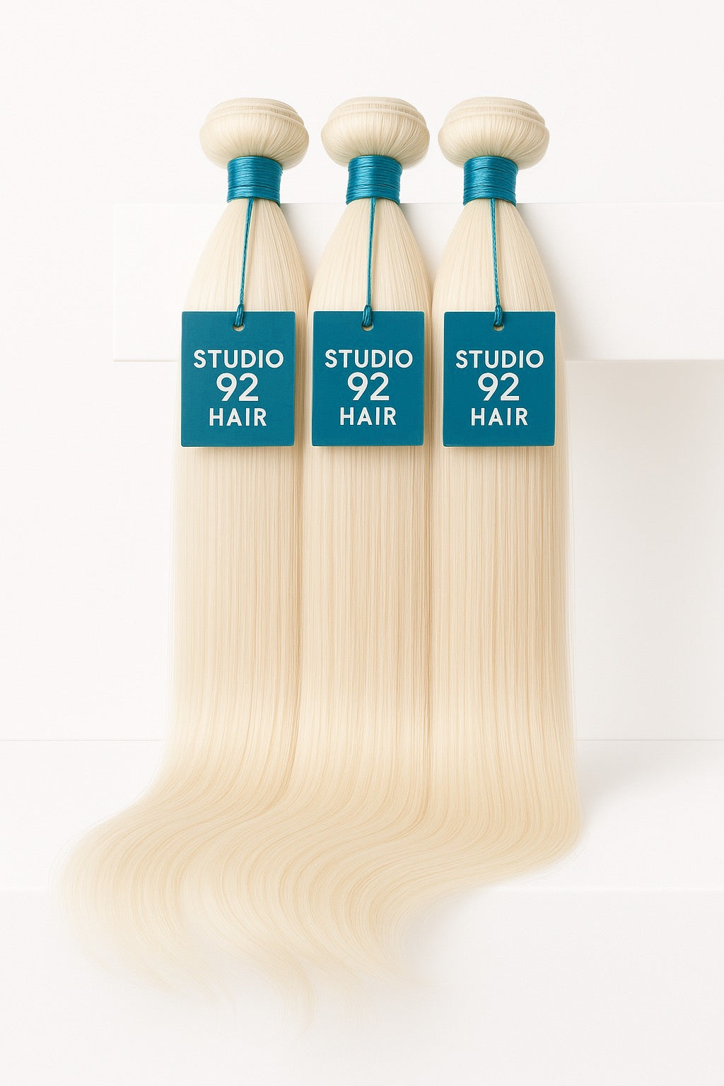 Icelandic Bundle Deals