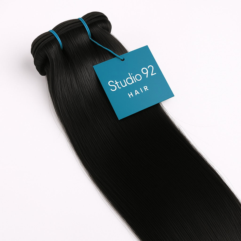 Cambodian Bundle Deals