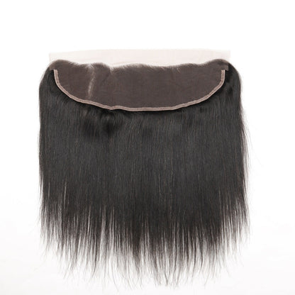 13x4 Cambodian HD Lace Frontals