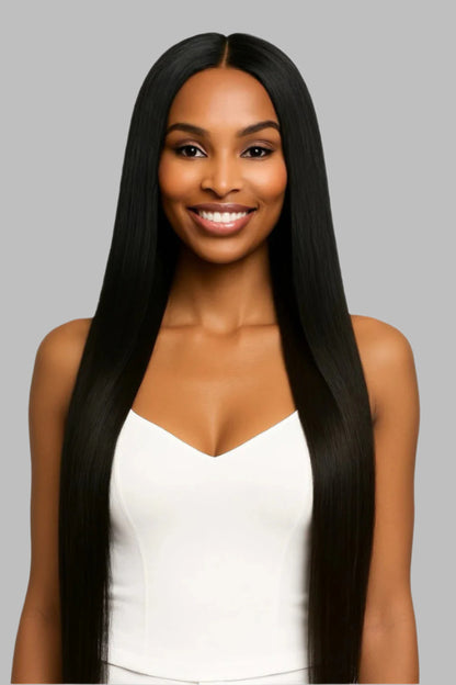 Cambodian Straight Bundle Deals