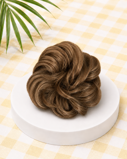 Sun's Out Buns Out Collection: Soft Buns
