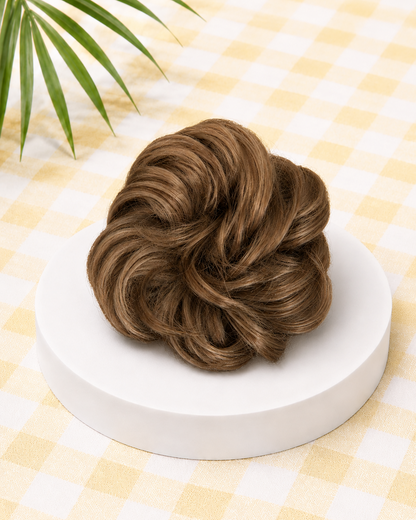 Sun's Out Buns Out Collection: Soft Buns