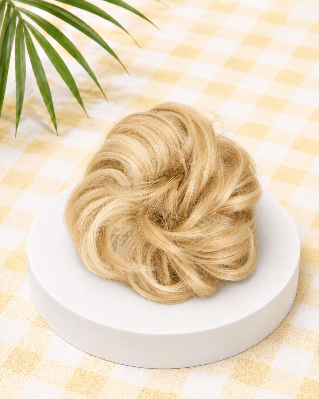 Sun's Out Buns Out Collection: Soft Buns