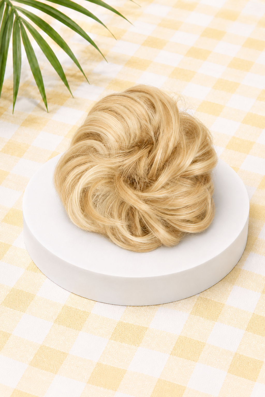 Sun's Out Buns Out Collection: Soft Buns
