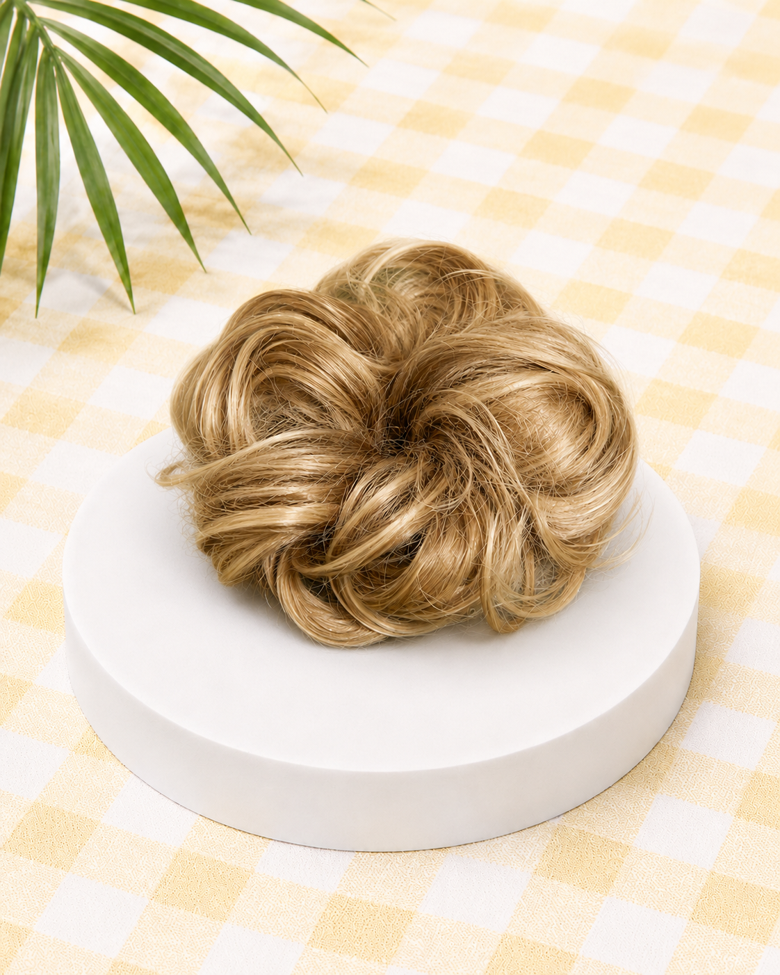 Sun's Out Buns Out Collection: Soft Buns