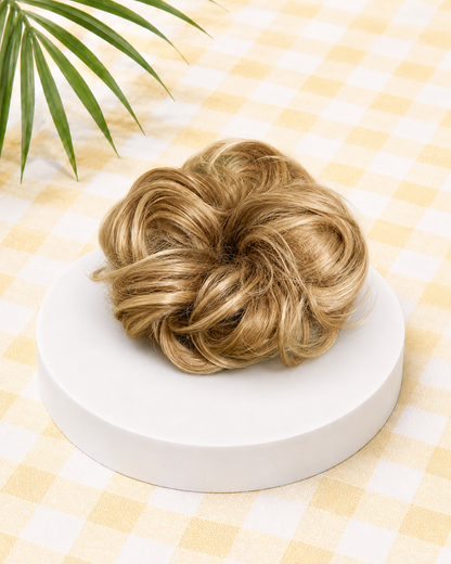 Sun's Out Buns Out Collection: Soft Buns