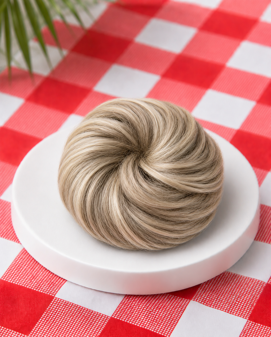 Sun's Out Buns Out Collection: Small Soft Buns