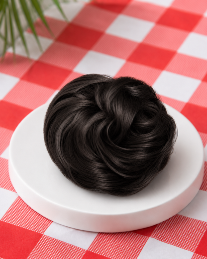Sun's Out Buns Out Collection: Small Soft Buns