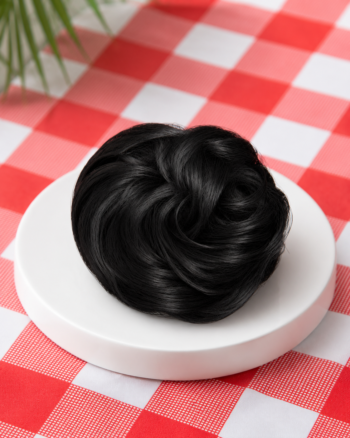 Sun's Out Buns Out Collection: Small Soft Buns