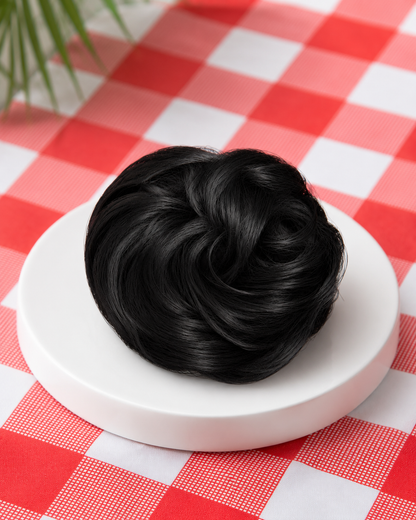 Sun's Out Buns Out Collection: Small Soft Buns