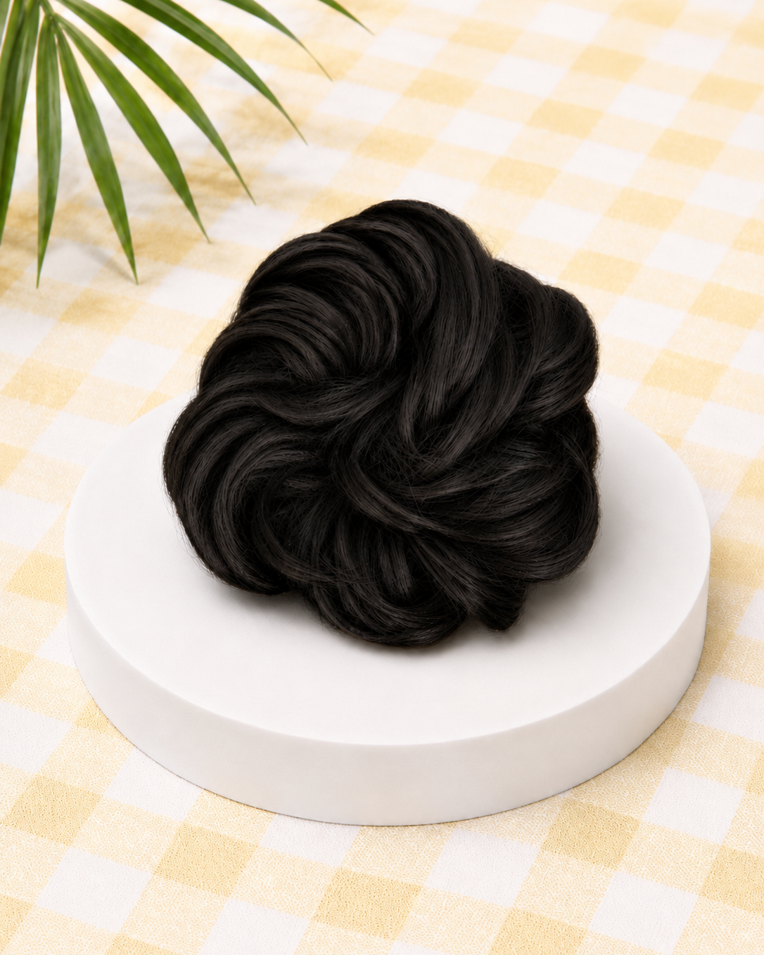 Sun's Out Buns Out Collection: Soft Buns