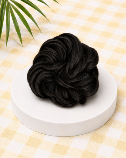 Sun's Out Buns Out Collection: Soft Buns