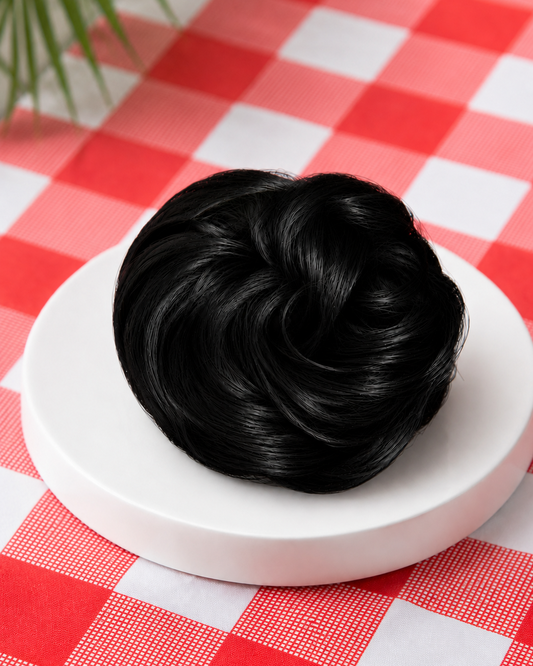 Sun's Out Buns Out Collection: Small Soft Buns
