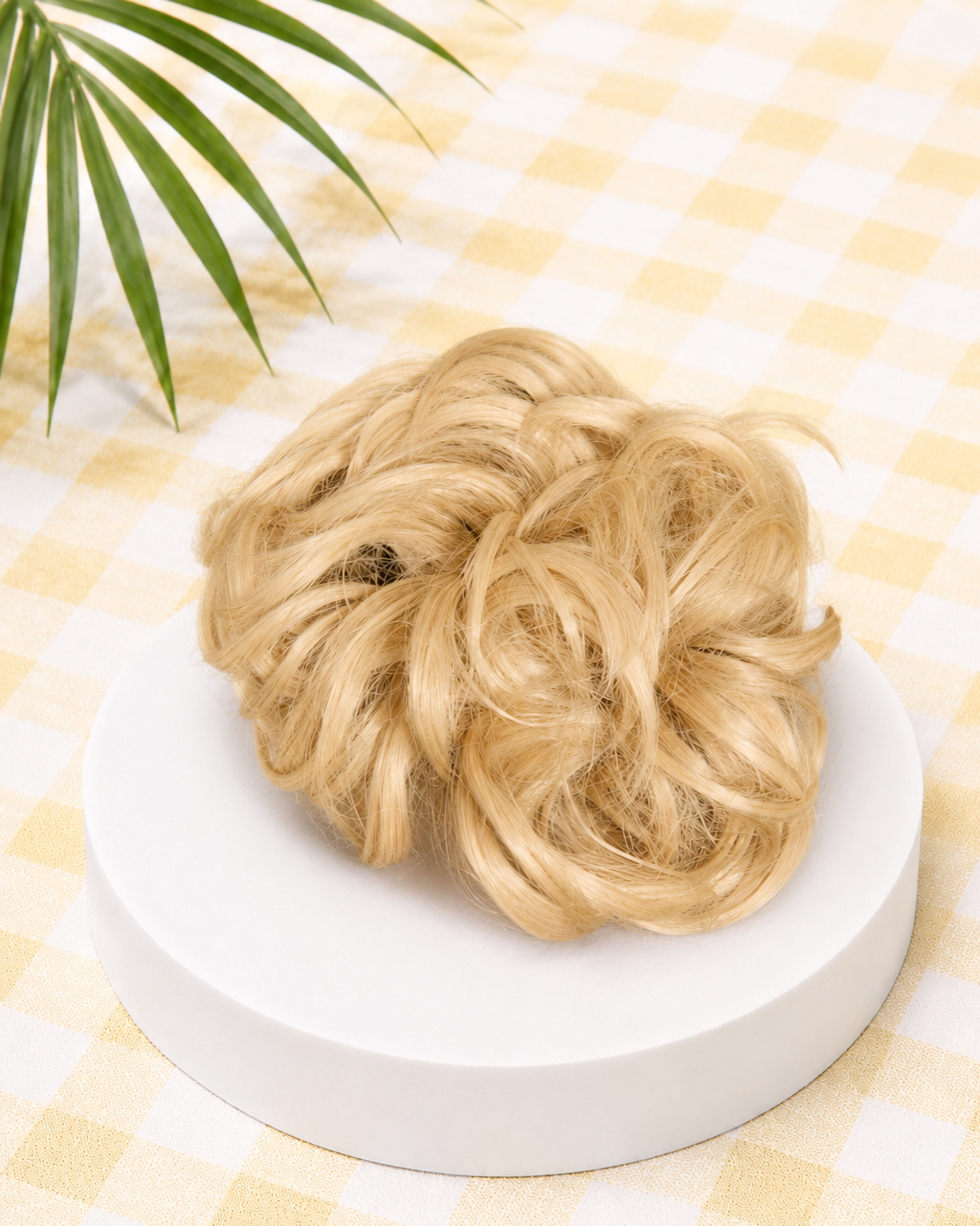 Sun's Out Buns Out Collection: Soft Buns