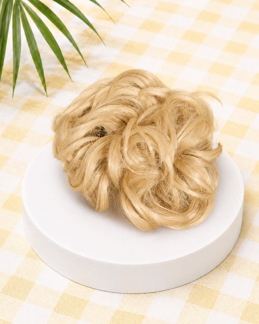 Sun's Out Buns Out Collection: Soft Buns
