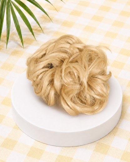 Sun's Out Buns Out Collection: Soft Buns