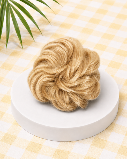 Sun's Out Buns Out Collection: Soft Buns
