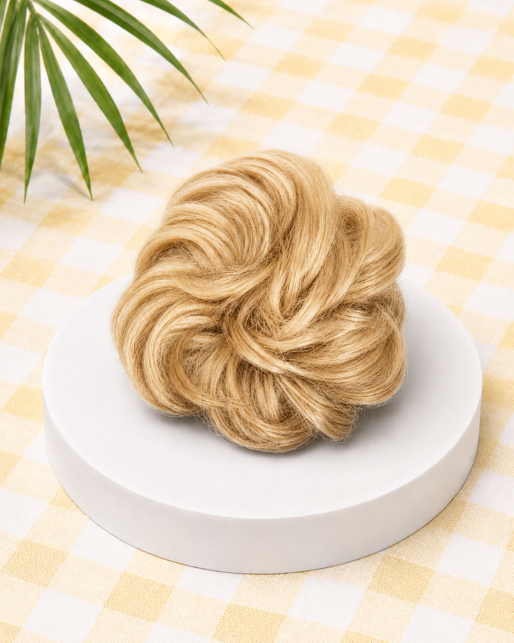 Sun's Out Buns Out Collection: Soft Buns
