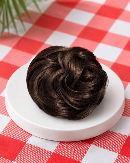 Sun's Out Buns Out Collection: Small Soft Buns