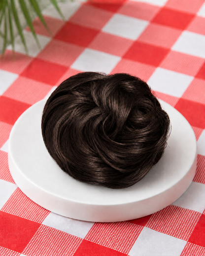 Sun's Out Buns Out Collection: Small Soft Buns