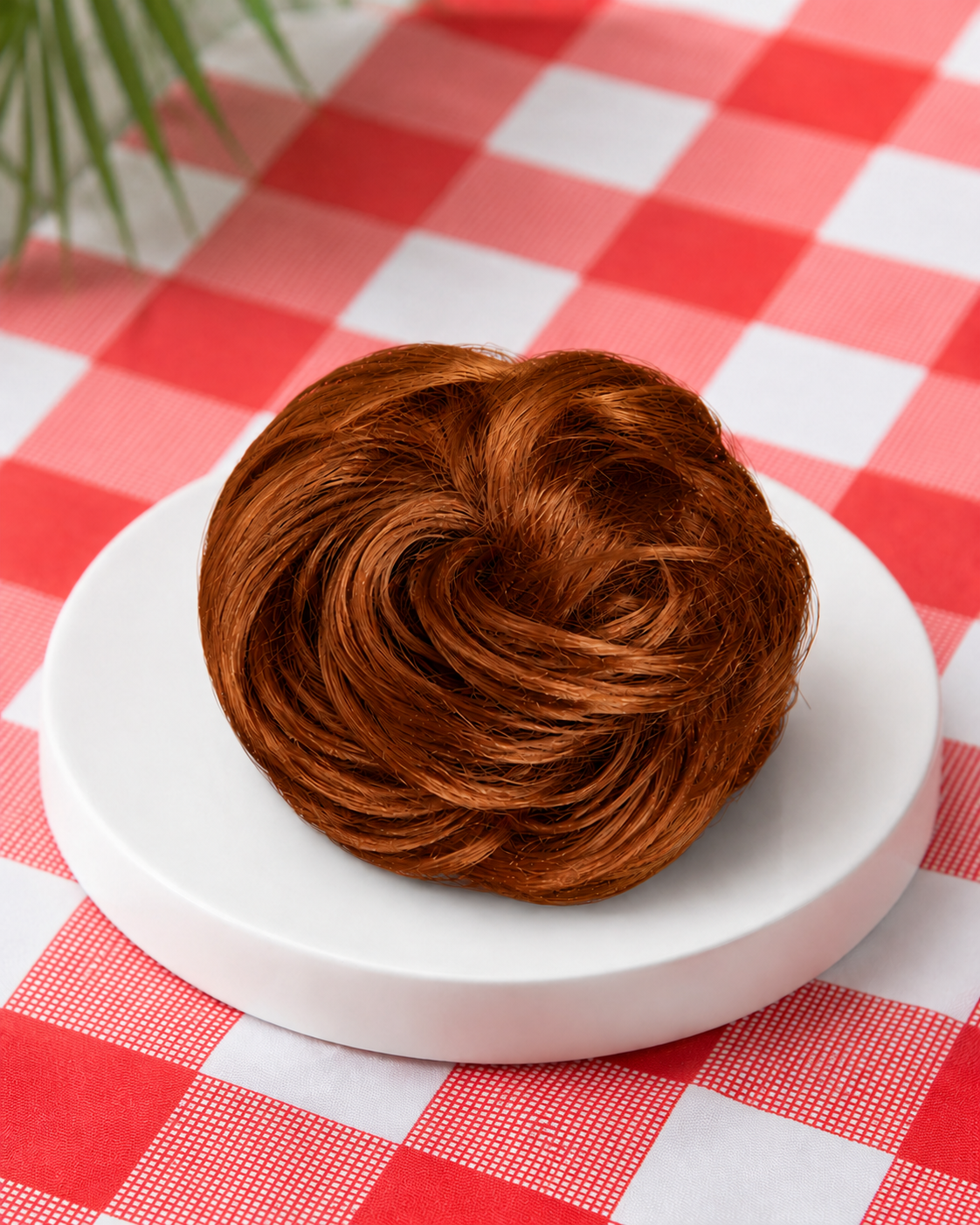 Sun's Out Buns Out Collection: Small Soft Buns