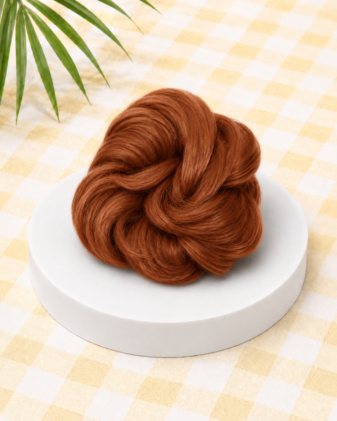 Sun's Out Buns Out Collection: Soft Buns