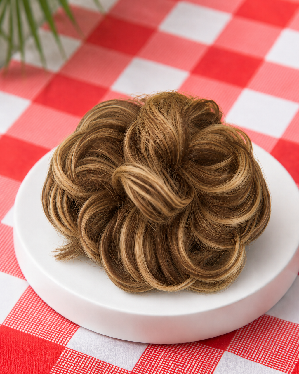 Sun's Out Buns Out Collection: Small Soft Buns