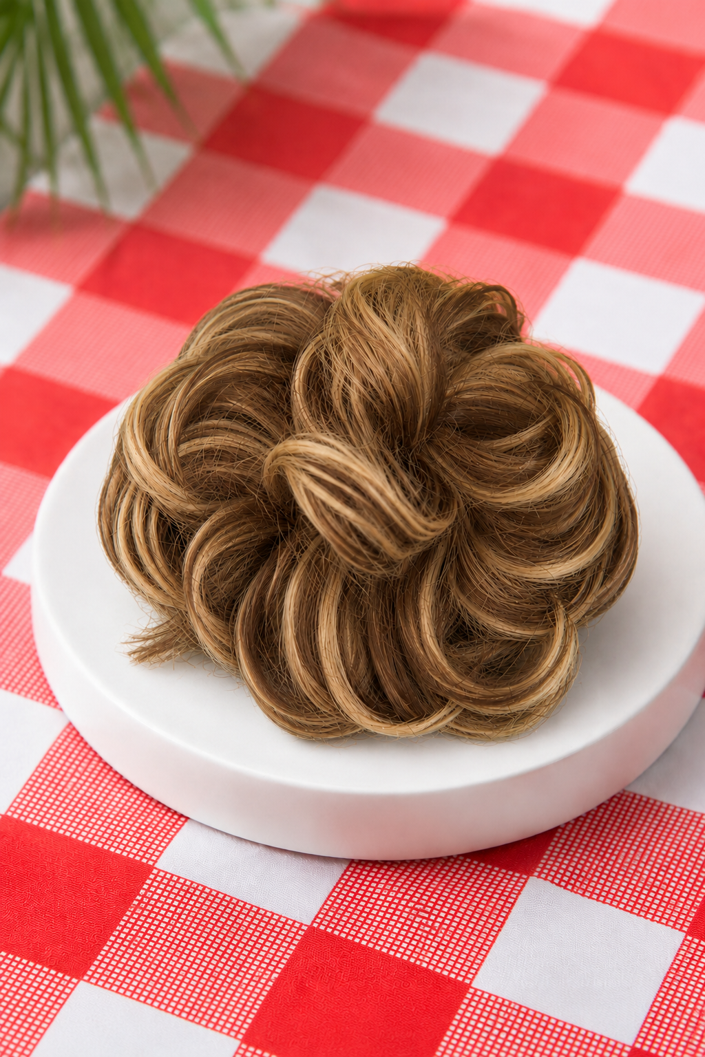 Sun's Out Buns Out Collection: Small Soft Buns