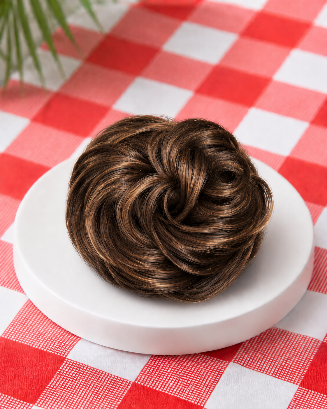 Sun's Out Buns Out Collection: Small Soft Buns