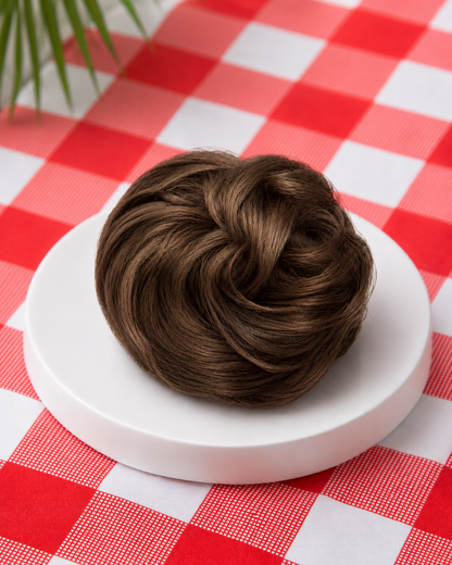 Sun's Out Buns Out Collection: Small Soft Buns