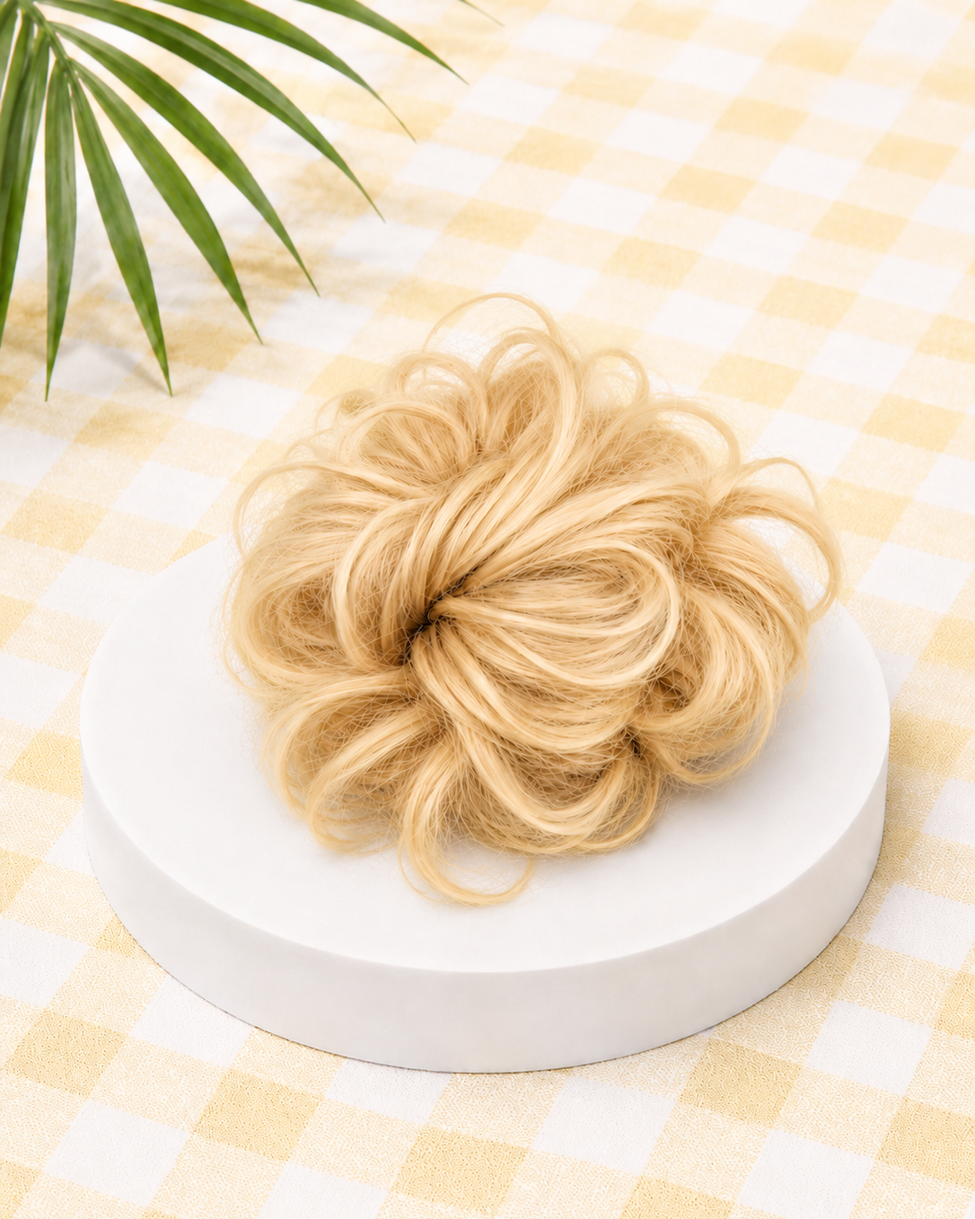 Sun's Out Buns Out Collection: Soft Buns