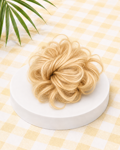 Sun's Out Buns Out Collection: Soft Buns
