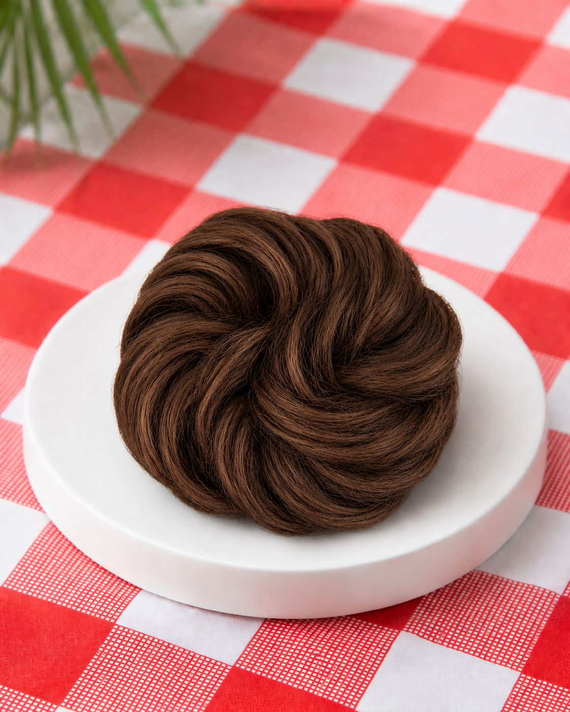 Sun's Out Buns Out Collection: Small Soft Buns