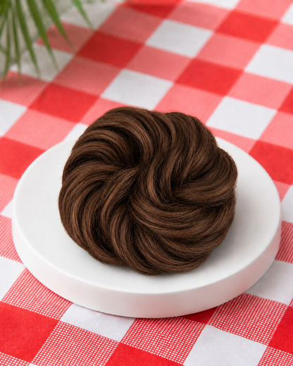 Sun's Out Buns Out Collection: Small Soft Buns