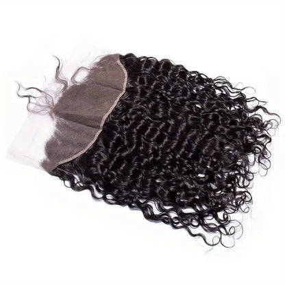 13x4 Cambodian HD Lace Frontals