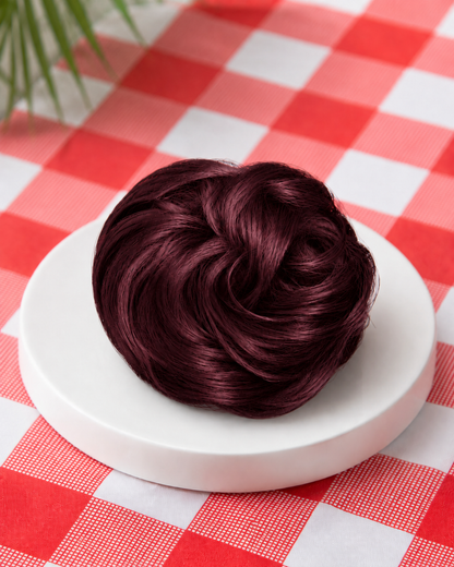 Sun's Out Buns Out Collection: Small Soft Buns
