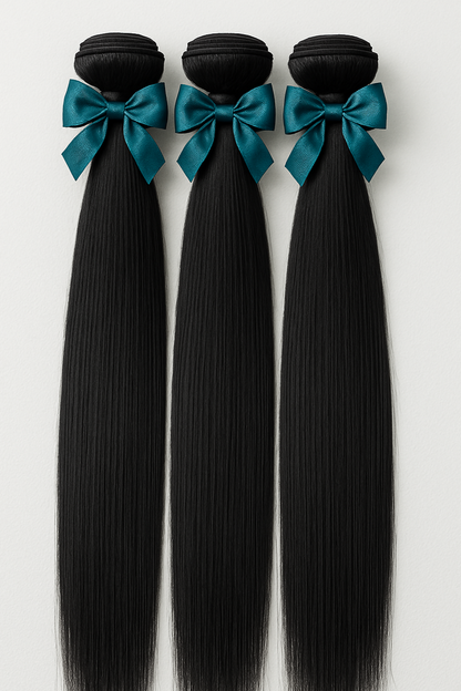 Cambodian Straight Bundle Deals