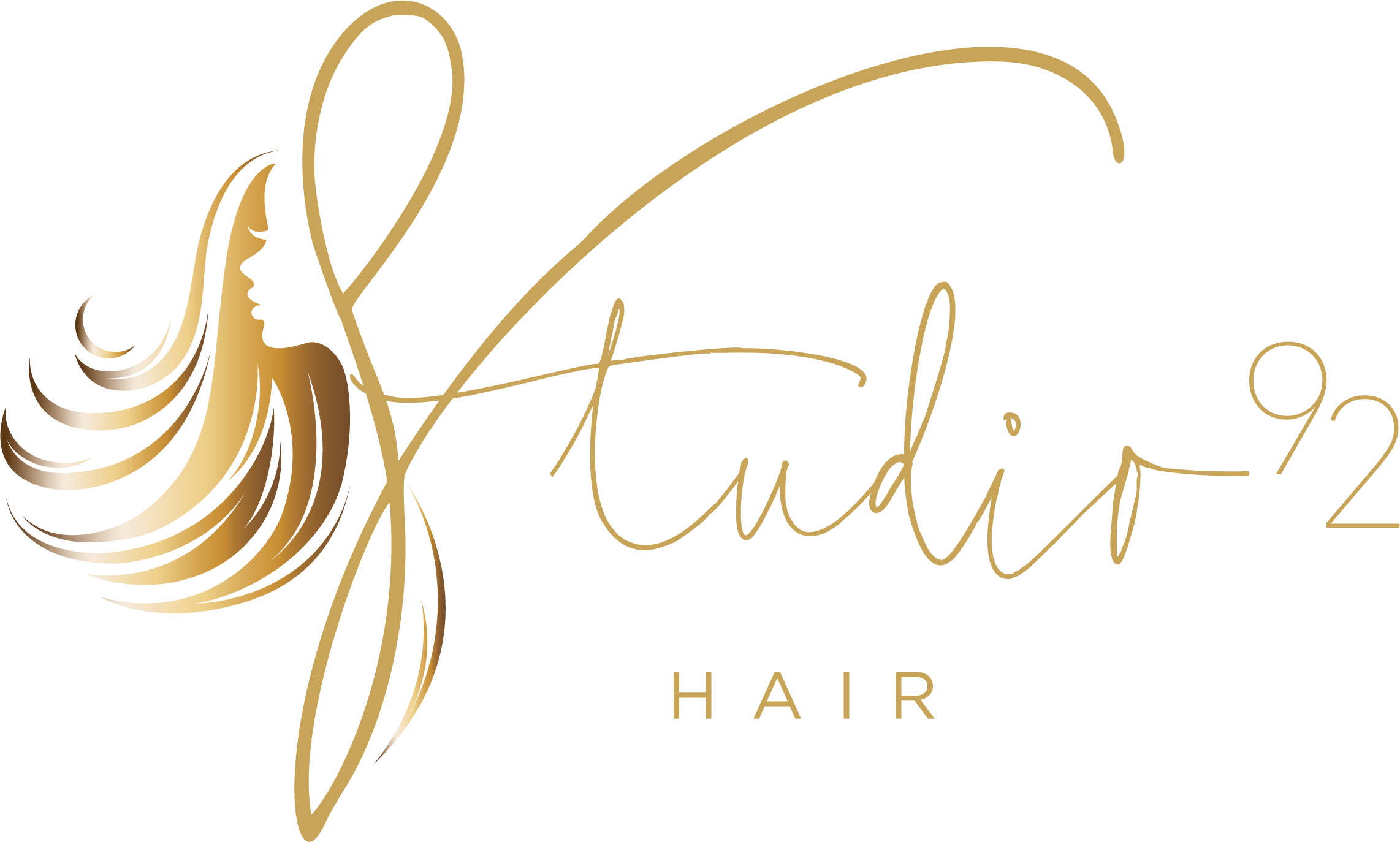Beauty Salon Logo Vector Art PNG, Beauty Logo, Spa Logo, Creative Logo, Hair  Salon Logo PNG Image For Free Download | Beauty logo, Hair salon logos,  Beauty salon logo