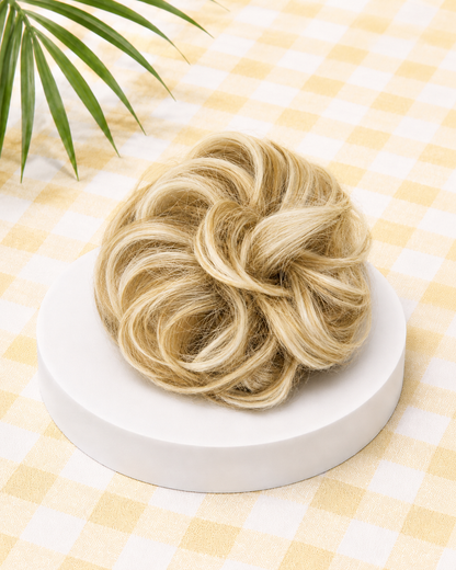 Sun's Out Buns Out Collection: Soft Buns