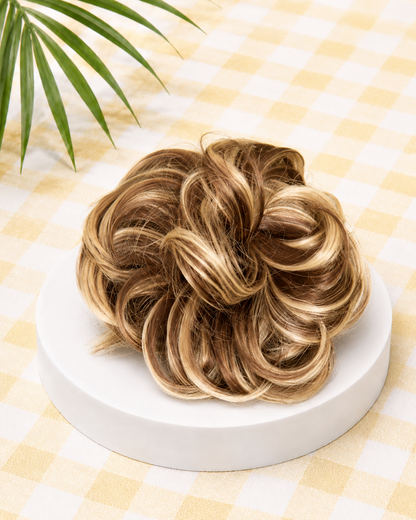 Sun's Out Buns Out Collection: Soft Buns