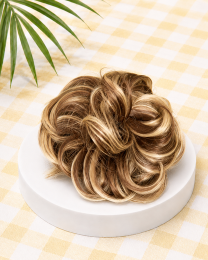 Sun's Out Buns Out Collection: Soft Buns