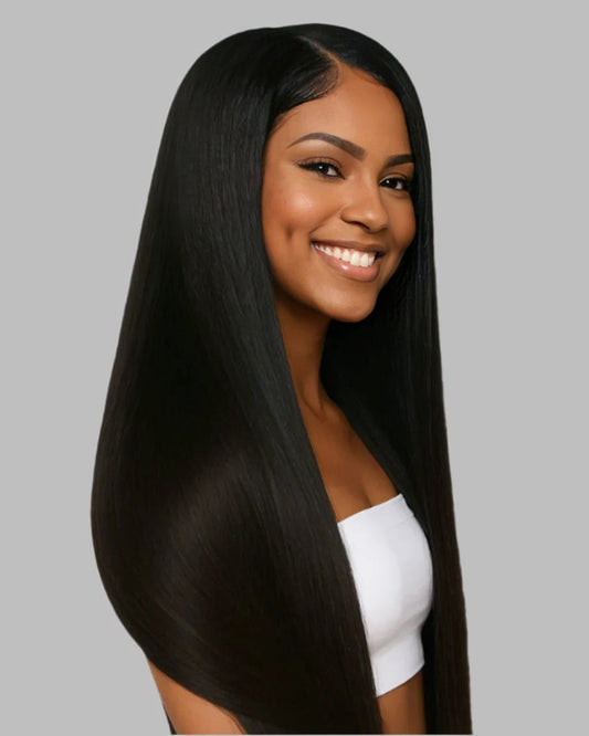 Indian Straight Bundle Deals